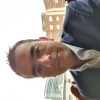 Felipe Serrano, TM Photo